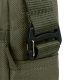 TRAKKER PRODUCTS - Taška na příslušenství NXG Essentials Bag