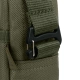 TRAKKER PRODUCTS - Taška na příslušenství NXG Essentials Bag