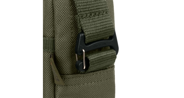 TRAKKER PRODUCTS - Taška na příslušenství NXG Essentials Bag