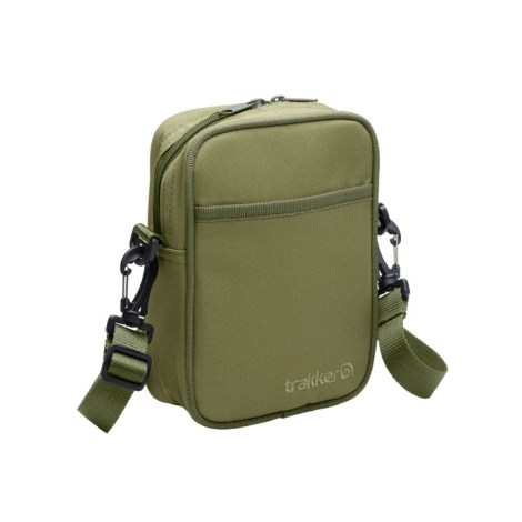 TRAKKER PRODUCTS - Taška na příslušenství - NXG essentials bag