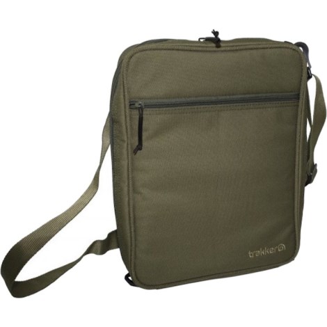 TRAKKER PRODUCTS - Taška na příslušenství NXG Essentials Bag vel. XL