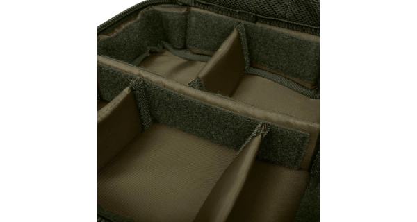 TRAKKER PRODUCTS - Taška NXG Compact Tackle Bag