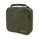 TRAKKER PRODUCTS - Taška NXG Compact Tackle Bag