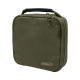 TRAKKER PRODUCTS - Taška NXG Compact Tackle Bag