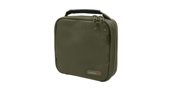 TRAKKER PRODUCTS - Taška NXG Compact Tackle Bag
