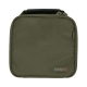 TRAKKER PRODUCTS - Taška NXG Compact Tackle Bag