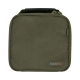 TRAKKER PRODUCTS - Taška NXG Compact Tackle Bag