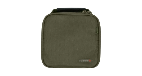 TRAKKER PRODUCTS - Taška NXG Compact Tackle Bag