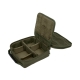 TRAKKER PRODUCTS - Taška NXG Compact Tackle Bag
