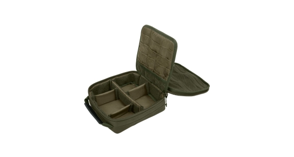TRAKKER PRODUCTS - Taška NXG Compact Tackle Bag