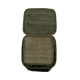 TRAKKER PRODUCTS - Taška NXG Compact Tackle Bag