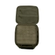 TRAKKER PRODUCTS - Taška NXG Compact Tackle Bag