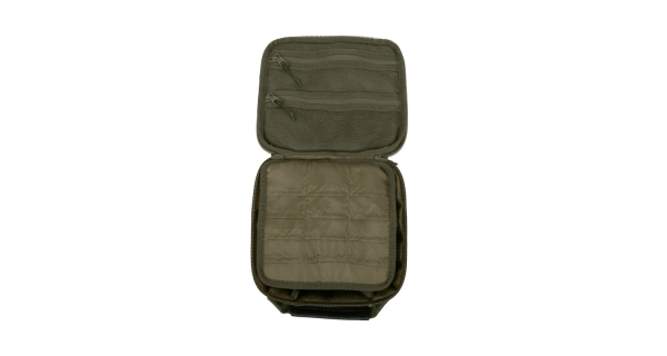 TRAKKER PRODUCTS - Taška NXG Compact Tackle Bag