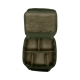 TRAKKER PRODUCTS - Taška NXG Compact Tackle Bag