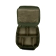 TRAKKER PRODUCTS - Taška NXG Compact Tackle Bag