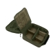 TRAKKER PRODUCTS - Taška NXG Compact Tackle Bag
