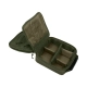 TRAKKER PRODUCTS - Taška NXG Compact Tackle Bag