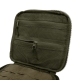 TRAKKER PRODUCTS - Taška NXG Compact Tackle Bag