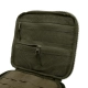 TRAKKER PRODUCTS - Taška NXG Compact Tackle Bag