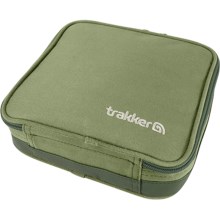TRAKKER PRODUCTS - Taška NXG Compact Tackle Bag