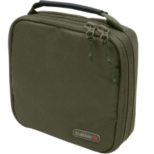 TRAKKER PRODUCTS - Taška NXG Compact Tackle Bag TRAKKER PRODUCTS - Taška NXG Compact Tackle Bag