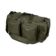 TRAKKER PRODUCTS - Taška univerzální NXG Carryall