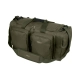 TRAKKER PRODUCTS - Taška univerzální NXG Carryall