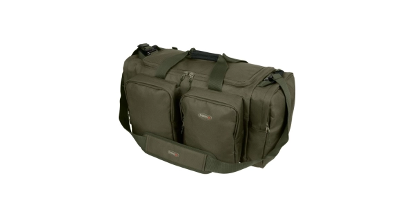 TRAKKER PRODUCTS - Taška univerzální NXG Carryall