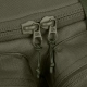 TRAKKER PRODUCTS - Taška univerzální NXG Carryall