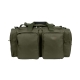 TRAKKER PRODUCTS - Taška univerzální NXG Carryall