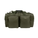TRAKKER PRODUCTS - Taška univerzální NXG Carryall