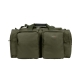 TRAKKER PRODUCTS - Taška univerzální NXG Carryall