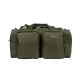 TRAKKER PRODUCTS - Taška univerzální NXG Carryall