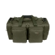 TRAKKER PRODUCTS - Taška univerzální NXG Carryall