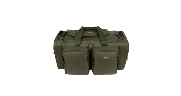 TRAKKER PRODUCTS - Taška univerzální NXG Carryall