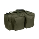TRAKKER PRODUCTS - Taška univerzální NXG Carryall
