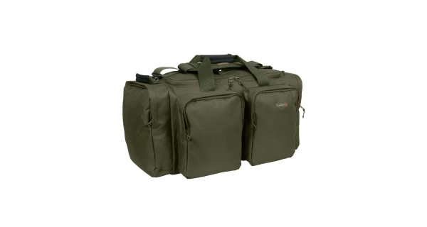 TRAKKER PRODUCTS - Taška univerzální NXG Carryall