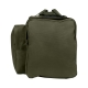 TRAKKER PRODUCTS - Taška univerzální NXG Carryall