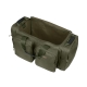 TRAKKER PRODUCTS - Taška univerzální NXG Carryall