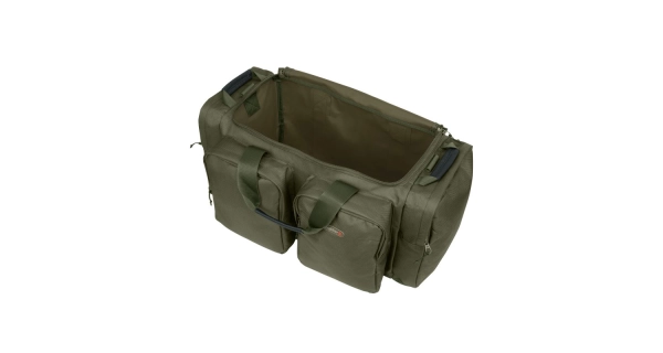 TRAKKER PRODUCTS - Taška univerzální NXG Carryall
