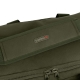 TRAKKER PRODUCTS - Taška univerzální NXG Carryall