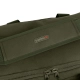 TRAKKER PRODUCTS - Taška univerzální NXG Carryall