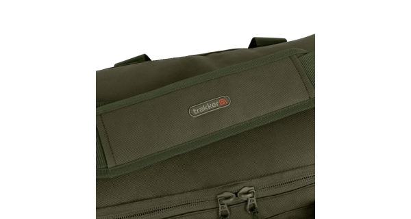 TRAKKER PRODUCTS - Taška univerzální NXG Carryall