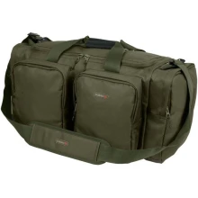 TRAKKER PRODUCTS - Taška univerzální NXG Carryall