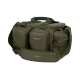 TRAKKER PRODUCTS - Taška univerzální NXG Compact Carryall