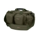TRAKKER PRODUCTS - Taška univerzální NXG Compact Carryall
