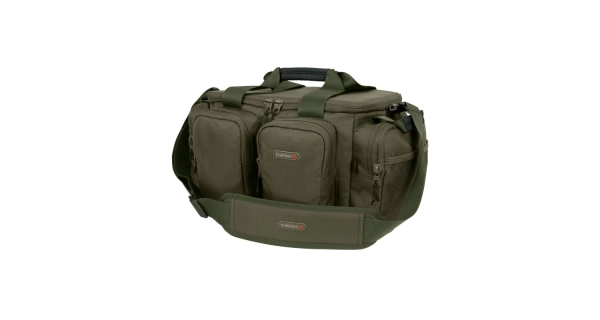 TRAKKER PRODUCTS - Taška univerzální NXG Compact Carryall