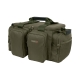 TRAKKER PRODUCTS - Taška univerzální NXG Compact Carryall