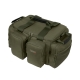 TRAKKER PRODUCTS - Taška univerzální NXG Compact Carryall