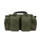 TRAKKER PRODUCTS - Taška univerzální NXG Compact Carryall